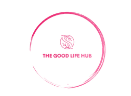 Good Life Hub