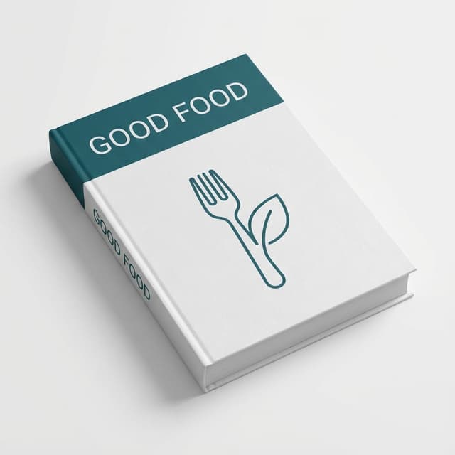 Good Food